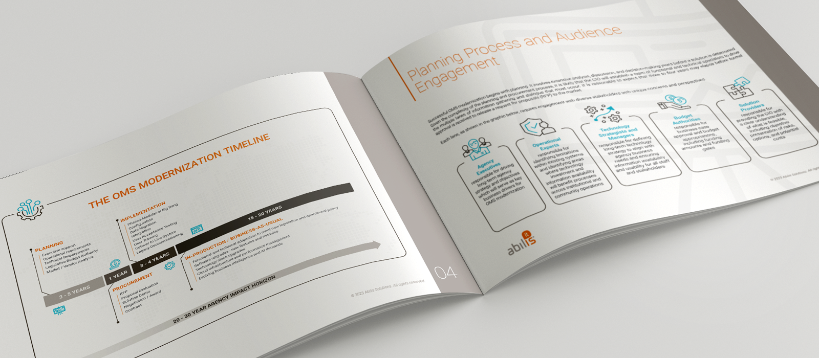 Modernization White Paper Hero 1